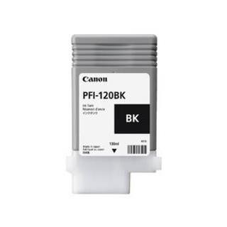 キヤノン（Canon） 【純正】TM-200用顔料インクタンク ブラック PFI