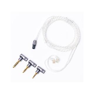 qdc キューディーシー QDC-LIVE-8SL Live 8SL ユニバーサルIEM_4