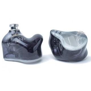 qdc キューディーシー QDC-STUDIO-8SS Studio 8SS ユニバーサルIEM