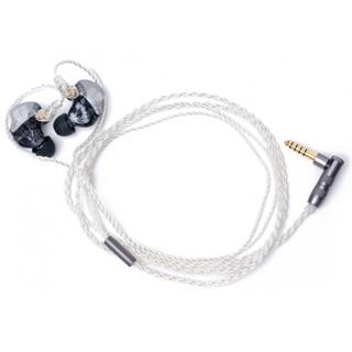イヤホン qdc Studio 8SS qdc キューディーシー QDC-STUDIO-8SS Studio 8SS ユニバーサルIEM