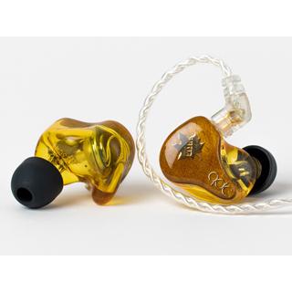 (6万円)キューディーシー(qdc) Hybrid Folk-S qdc キューディーシー QDC-HYBRID-FOLK-S Hybrid Folk-S
