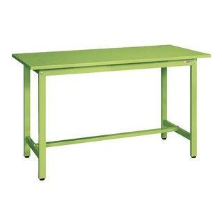 SAKAE/サカエ 軽量立作業台KSDタイプ KSD-127S