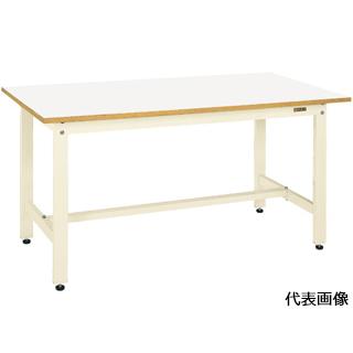 【美品】 SAKAE/サカエ KK-49FIV 【代引不可】軽量作業台KKタイプ  作業台、ワークテーブル
