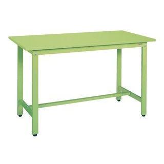 SAKAE/サカエ 軽量立作業台KDタイプ KD-39SN