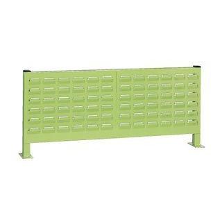 SAKAE/サカエ 作業台用オプションハンガーパネル KWP-9LP