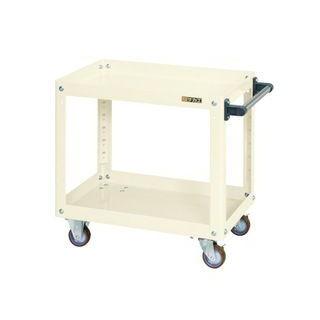 SAKAE/サカエ スーパーワゴン(ナイロンウレタン車) EMR-156JNUI