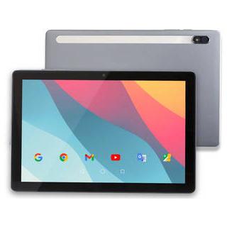 Android タブレット A97GT pro｜Yahoo!フリマ（旧PayPayフリマ）