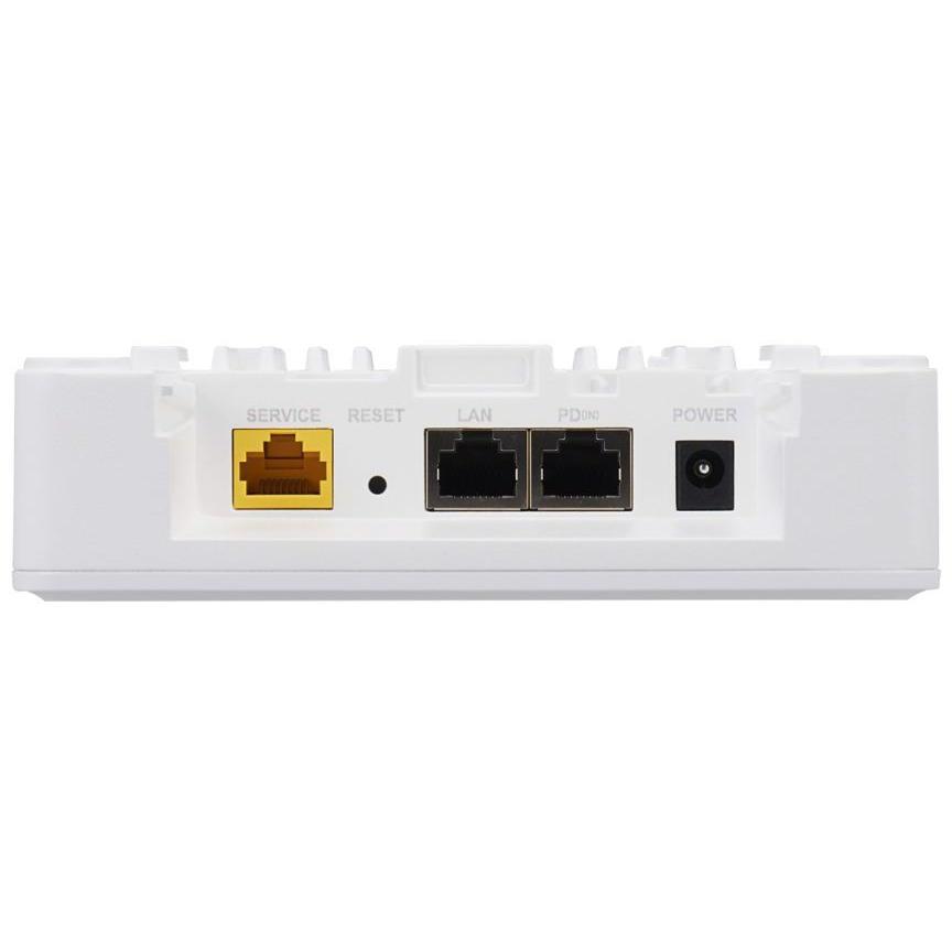 ELECOM（エレコム） 法人向け無線アクセスポイント/Wi-Fi7/3600Mbps
