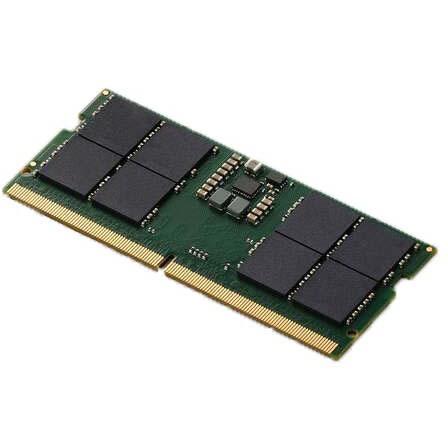 ELECOM（エレコム） 納期未定 RoHS準拠DDR5メモリモジュール/16GB