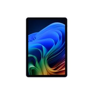 その他 PJA502A800H Microsoft マイクロソフト 12インチタブレットPC Surface Pro Wi-Fi