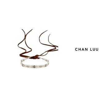 2026年最新】Yahoo!オークション -chan luu ネックレス(ネックレス