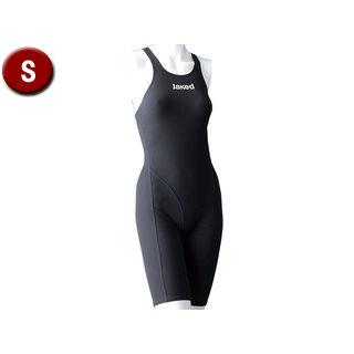 FOOTMARK フットマーク Jaked(ジャケッド) レディース 水泳 J‐JET