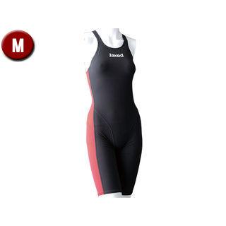 FOOTMARK　フットマーク Jaked(ジャケッド) レディース 水泳 J‐JET オープンバック 820059 レッド(0005) 130 FOOTMARK フットマーク Jaked(ジャケッド) レディース 水泳 J‐JET