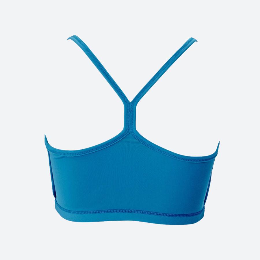 NIKE SWIM ナイキ スイム 【レディース】SS26 [SELECT YOU] ナチュラル