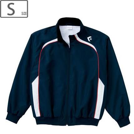 CONVERSE（コンバース） 【メンズ】ウォームアップジャケット 裾