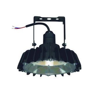 HITACHI 日立  高天井用LEDランプ アームタイプ 一般形 黒 BME11BMNC1