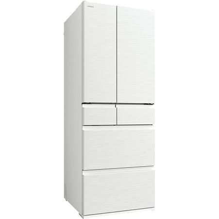 HITACHI冷蔵庫地域限定配送料無料