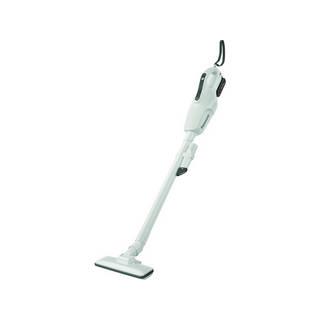 Panasonic パナソニック デュアル 充電クリーナー 18V3.0Ahセット 白