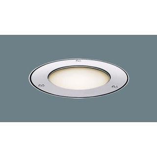 Panasonic パナソニック LGW80011F 床埋込型　LED（電球色）アッパーライト HomeArchi