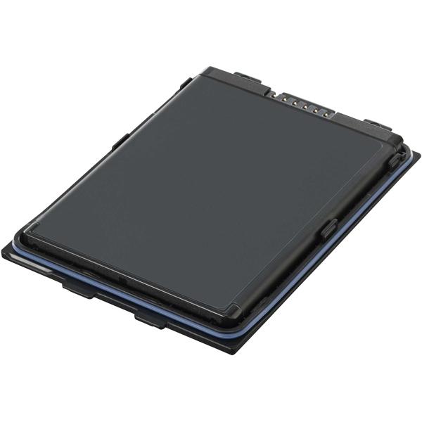 Panasonic パナソニック 納期約2カ月 キャンセル不可商品 TOUGHPAD FZ