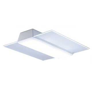 Panasonic（パナソニック） 【正規店】Panasonic HH-CF0896A LED