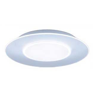 Panasonic パナソニック 【大型商品！】HH-CF1292A LEDシーリング 