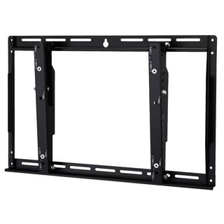 Panasonic TY-WK5L4R 壁掛け金具 Panasonic（パナソニック） TY-WK5L4R 壁掛け金具 : NEXT! - 通販