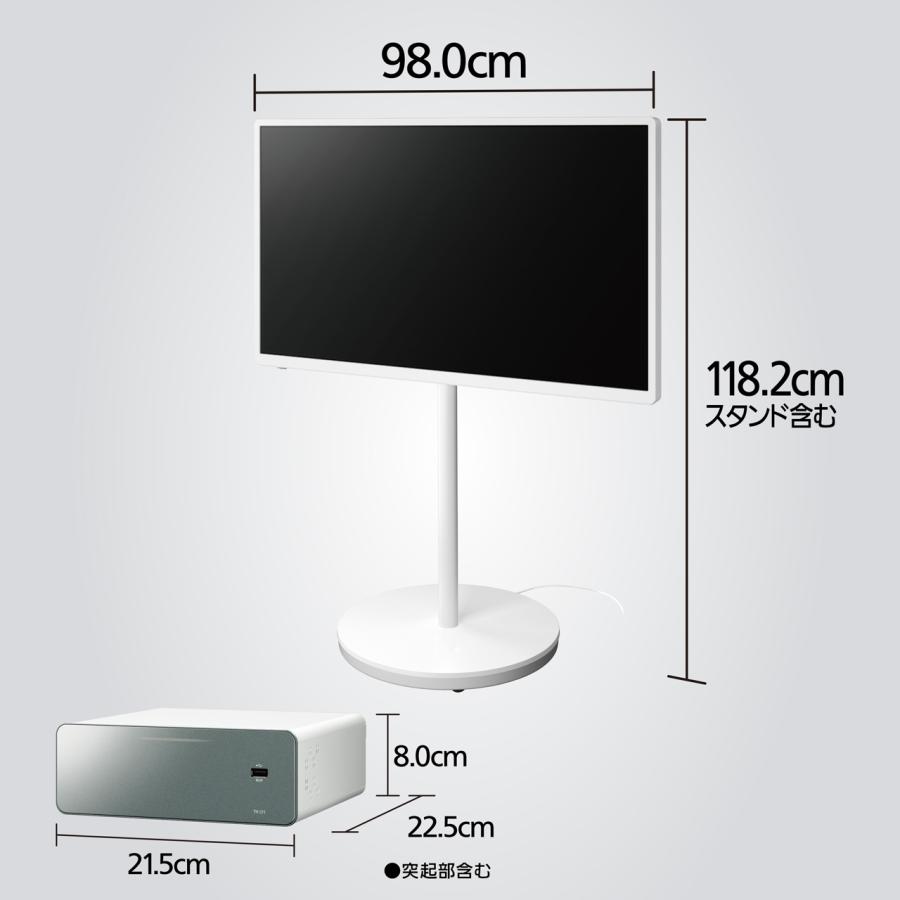 Panasonic パナソニック TH-43LF1 43V型4K液晶レイアウトフリー Panasonic パナソニック TH-43LF1 43V型4K液晶レイアウトフリー