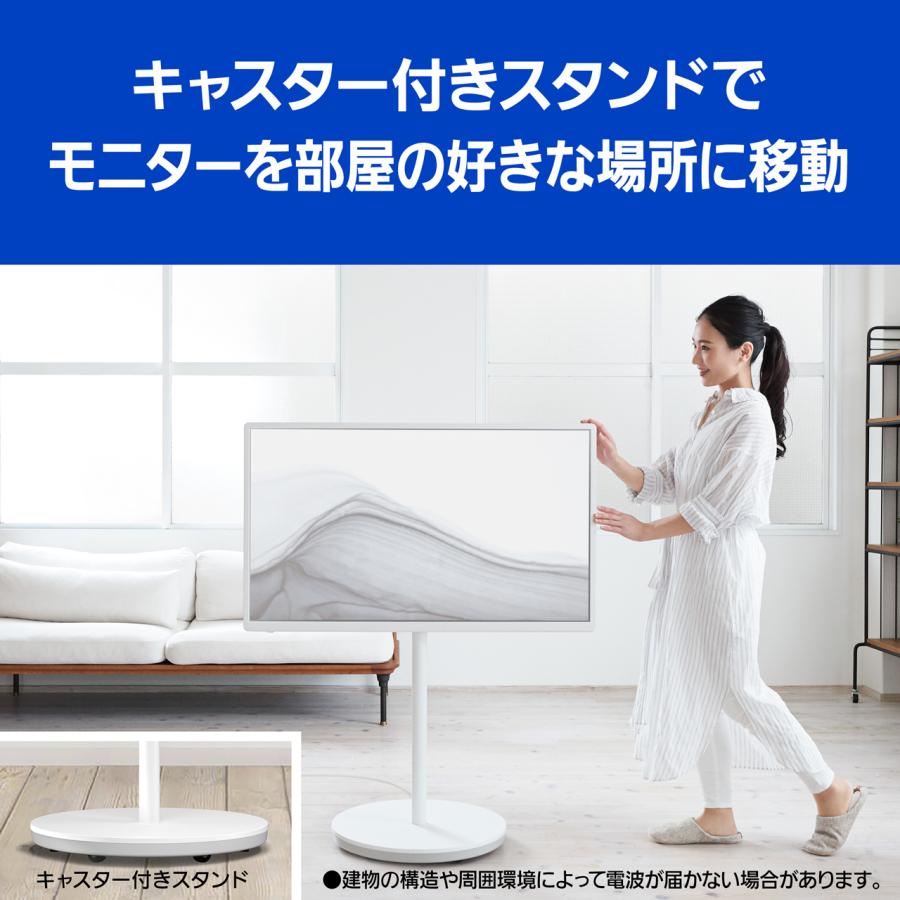 Panasonic パナソニック TH-43LF1 43V型4K液晶レイアウトフリー Panasonic パナソニック TH-43LF1 43V型4K液晶レイアウトフリー