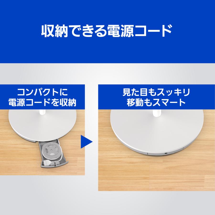 Panasonic パナソニック TH-43LF1 43V型4K液晶レイアウトフリー Panasonic パナソニック TH-43LF1 43V型4K液晶レイアウトフリー