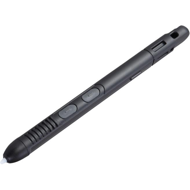 Panasonic パナソニック FZ-VNP026U FZ-G2シリーズ専用デジタイザーペン（Yahoo!・NEXT!）