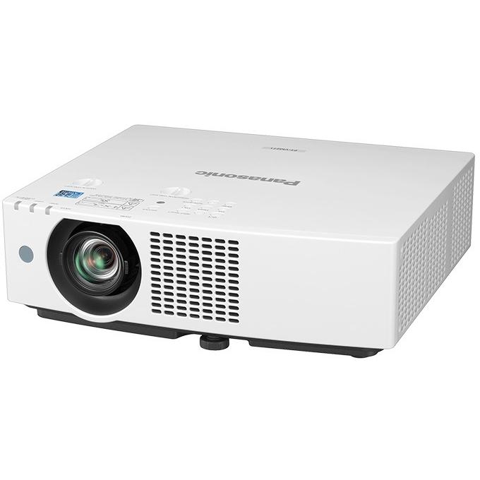 PT-VMZ51J 買取価格比較