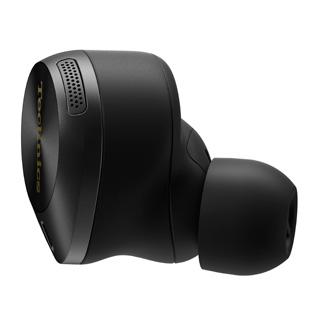 Panasonic（パナソニック） 【5年間延長保証込】Technics テクニクス