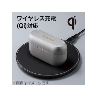 Panasonic（パナソニック） 【5年間延長保証込】Technics テクニクス