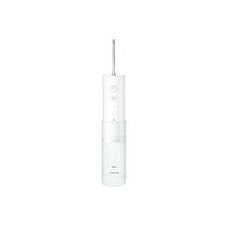 新品 ジェットウォッシャードルツ　EW-DJ42-W 白 Panasonic Panasonic（パナソニック） 【正規店】Panasonic EW-DJ42-W(白