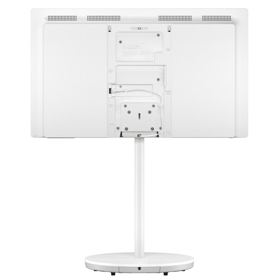 Panasonic（パナソニック） 納期未定 TH-43LF2L 43V型 4K液晶テレビ 