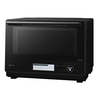 Panasonic パナソニック 【大型商品!】NE-BS8C-K(ブラック Panasonic パナソニック 【大型商品!】NE-BS8C-K(ブラック