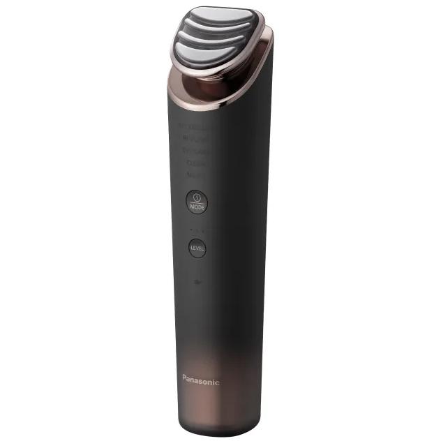 Panasonic VITALIFT EH-SR86-T 美容器具 Panasonic（パナソニック） 【正規店】Panasonic EH-SR86-T(ブラウン