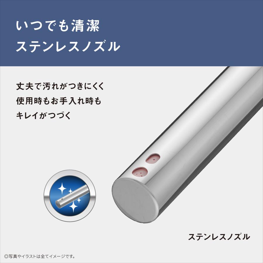 Panasonic（パナソニック） 【正規店】Panasonic DL-RT20-WS(ホワイト