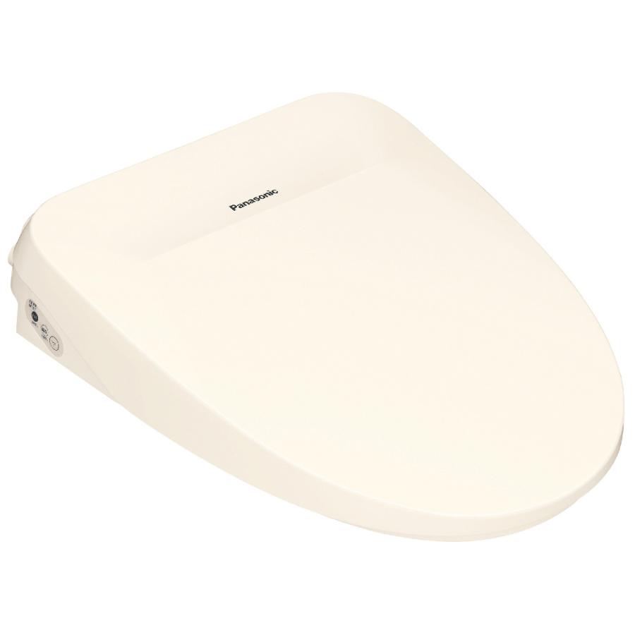 Panasonic（パナソニック） 【正規店】Panasonic DL-RT40-CP(パステル