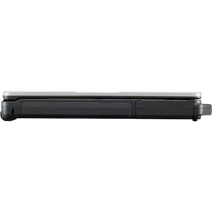 Panasonic タフブック　FZ-55G2601AJ 新品 Panasonic パナソニック 14型ノートPC TOUGHBOOK FZ-55(i5-1345U