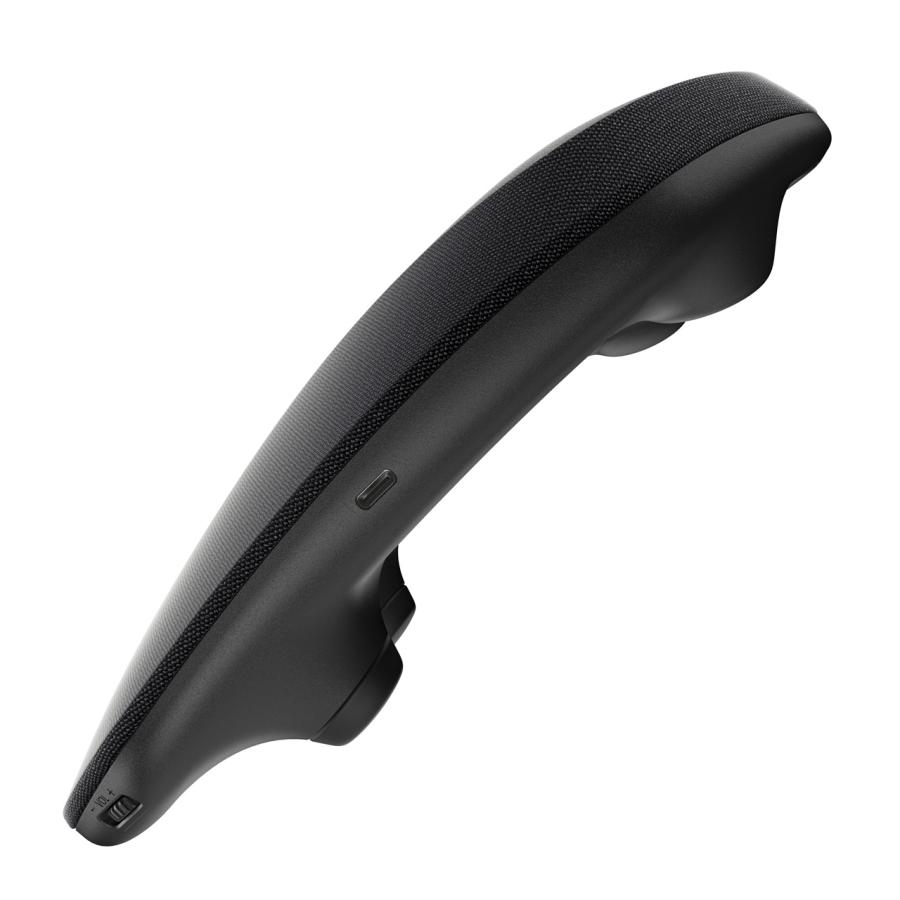 Panasonic SC-GNW30　ネックスピーカー ブラック Panasonic パナソニック SC-GNW30 ブラック ネックスピーカーシステム