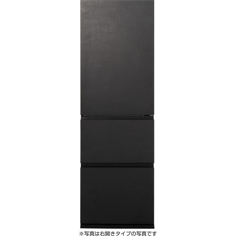 Panasonic（パナソニック） 【5年間延長保証込】Panasonic 冷蔵庫 左 