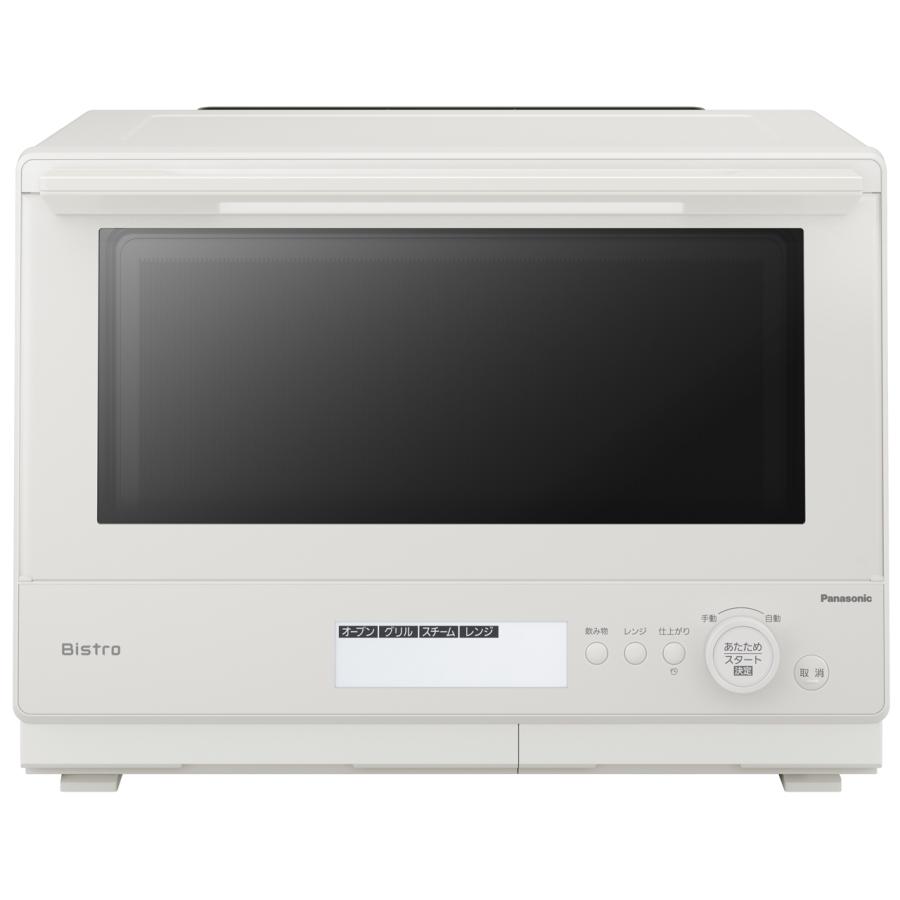 Panasonicスチームオーブンレンジ 楽天市場】パナソニックオペレーショナルエクセレンス Panasonic