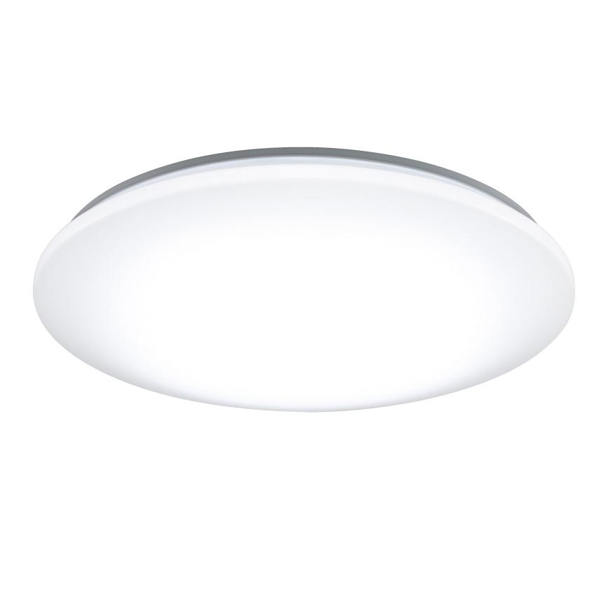 Panasonic（パナソニック） 【正規店】Panasonic HH-CM0834A LED