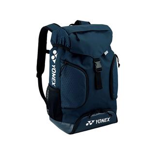 YONEX（ヨネックス） バックパック （ネイビーブルー) BAG158AT-019