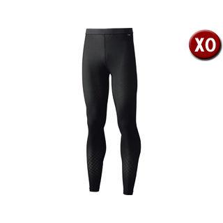 YONEX/ヨネックス ロングスパッツ XOサイズ (ブラック) STBP2009-007 YONEX（ヨネックス） ロングスパッツ XOサイズ (ブラック) STBP2009