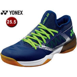 レア？！☆ ヨネックス YONEX バドミントンシューズ パワークッション