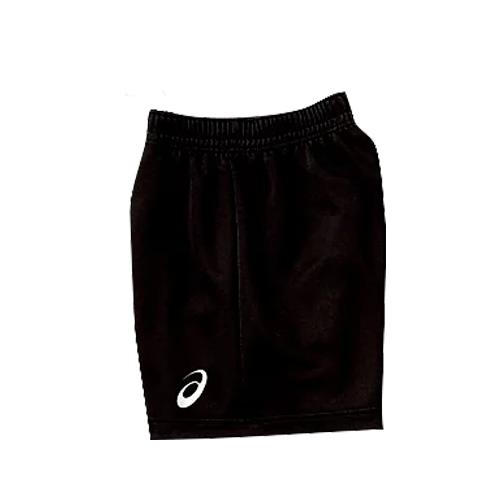 asics アシックス 【レディース】ドライゲームパンツ ロング