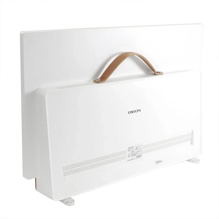 ORION オリオン PDG-241F 24V型 フルハイビジョン ポータブル